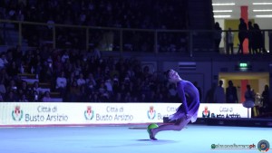 grand prix della ginnastica ph simone ferraro sfa09479 copia